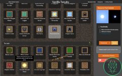 1651161757 vanilla tweaks resource packs