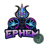 Logo ephem 256 1