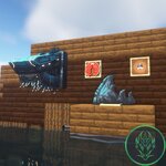 Megalodon-Ingame-Image-1.jpg