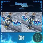 DragonSoul Set Preview 04