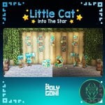 Little Cat 02