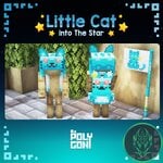 Little Cat 03