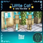 Little Cat 04