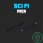 Sci-Fi Decoration Pack (2).jpg