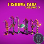 ec_fishingrod_v3_3.jpg