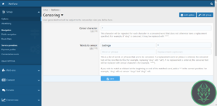 [XenForo.Info]_default_censor_options.png