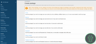 [XenForo.Info]_createPackage.png