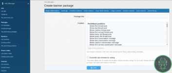 [XenForo.Info]_createBannerPackage.png