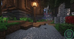 Lobby Dragon Town 12