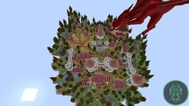 Medieval Spawn with Models 6