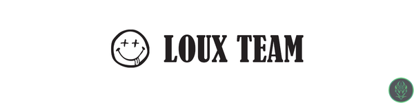 Louxxx