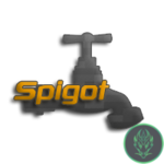 Spigot