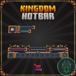 kingdom_hud-01.png