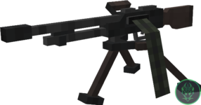 Ospian Machine gun2