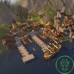 Epic Medieval Kingdom 2