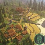 Epic Medieval Kingdom 5