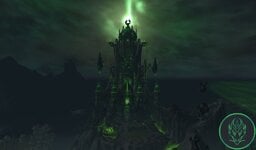 618386-tomb-of-sargeras.jpg