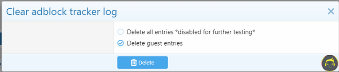 delete-guest-entries.PNG