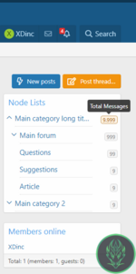 Node List Widget (3).png