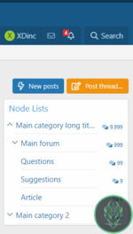 Node List Widget (4).png