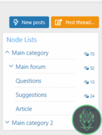 Node List Widget (5).png