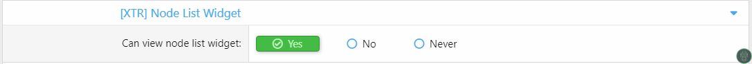 Node List Widget (6).png