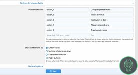 Options for choice fields.jpg