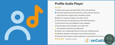 Profile Audio Player Featured Image.jpg