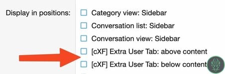 cxf_eut_widget_positions.jpg