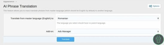 AI-Phrase-Translation-XenForo-Admin-control-panel.jpg