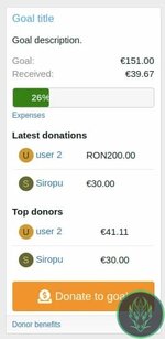 donateWidget1.jpg