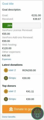 donateWidget2.jpg