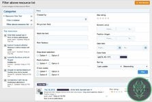 Resource filter above resource list.jpg