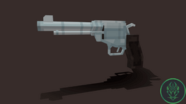 colt_peacemaker.png