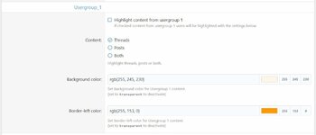 usergroup-highlight-options.jpg