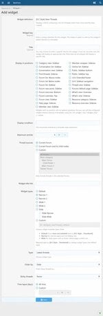 xf2.test_admin.php_widgets_add&definition_id=DC_Widgets_newThreads(iPad).jpg