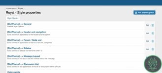 Screenshot 2018 3 10 Royal Style properties DohTheme Admin control panel1