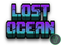 Lostoceanlogo819fda071d17de3ed01e58b9db34e769