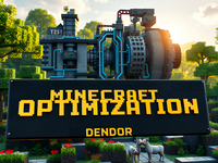 MinecraftOptimizationByDendor (1).png