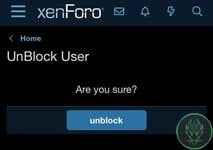 BlockUsers 2