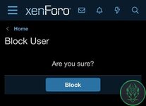 BlockUsers 8