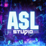 ASL