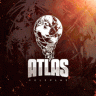 Atlas12