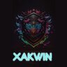 xakwin