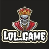 Lolgame52