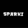 sparki