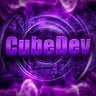 cube_plays