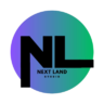 NextLand