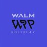 Walm RolePlay