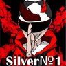 Silver_1